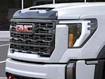 New 2026 GMC Sierra 2500 AT4 Crew Cab 4WD Pickup for sale #GG26078 - photo 13