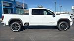 New 2026 GMC Sierra 2500 AT4 Crew Cab for sale #GG26078 - photo 3