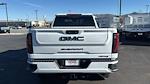 New 2026 GMC Sierra 2500 AT4 Crew Cab for sale #GG26078 - photo 4