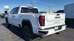 New 2026 GMC Sierra 2500 AT4 Crew Cab for sale #GG26078 - photo 5