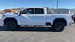 New 2026 GMC Sierra 2500 AT4 Crew Cab for sale #GG26078 - photo 6