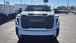 New 2026 GMC Sierra 2500 AT4 Crew Cab for sale #GG26078 - photo 8