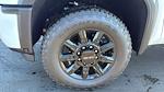 New 2026 GMC Sierra 2500 AT4 Crew Cab for sale #GG26078 - photo 9