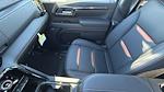 New 2026 GMC Sierra 2500 AT4 Crew Cab for sale #GG26078 - photo 12