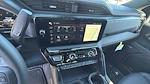 New 2026 GMC Sierra 2500 AT4 Crew Cab for sale #GG26078 - photo 15