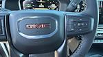 New 2026 GMC Sierra 2500 AT4 Crew Cab for sale #GG26078 - photo 20