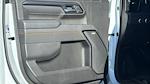 New 2026 GMC Sierra 2500 AT4 Crew Cab for sale #GG26078 - photo 23