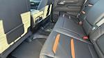 New 2026 GMC Sierra 2500 AT4 Crew Cab for sale #GG26078 - photo 24