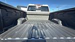 New 2026 GMC Sierra 2500 AT4 Crew Cab for sale #GG26078 - photo 27