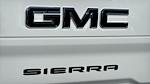 New 2026 GMC Sierra 2500 AT4 Crew Cab for sale #GG26078 - photo 28