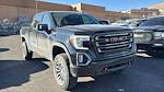Used 2021 GMC Sierra 1500 AT4 Crew Cab for sale #GG26078A - photo 2