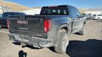 Used 2021 GMC Sierra 1500 AT4 Crew Cab for sale #GG26078A - photo 3