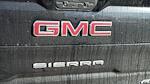 Used 2021 GMC Sierra 1500 AT4 Crew Cab for sale #GG26078A - photo 5