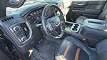 Used 2021 GMC Sierra 1500 AT4 Crew Cab for sale #GG26078A - photo 7