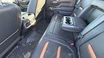 Used 2021 GMC Sierra 1500 AT4 Crew Cab for sale #GG26078A - photo 8