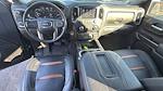 Used 2021 GMC Sierra 1500 AT4 Crew Cab for sale #GG26078A - photo 9