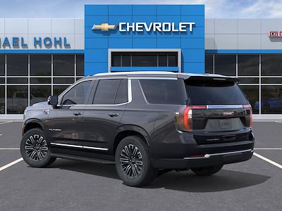 2026 GMC Yukon 4WD SUV for sale #GG26079 - photo 2