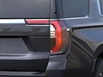2026 GMC Yukon 4WD SUV for sale #GG26079 - photo 11