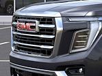2026 GMC Yukon 4WD SUV for sale #GG26079 - photo 13
