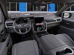 2026 GMC Yukon 4WD SUV for sale #GG26079 - photo 15