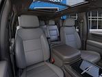 2026 GMC Yukon 4WD SUV for sale #GG26079 - photo 16