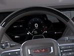 2026 GMC Yukon 4WD SUV for sale #GG26079 - photo 18