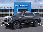 2026 GMC Yukon 4WD SUV for sale #GG26079 - photo 1