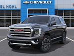 2026 GMC Yukon 4WD SUV for sale #GG26079 - photo 6