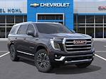 2026 GMC Yukon 4WD SUV for sale #GG26079 - photo 7