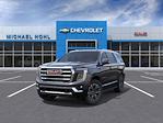 2026 GMC Yukon 4WD SUV for sale #GG26079 - photo 8