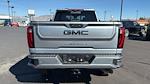 2026 GMC Sierra 2500 Crew Cab 4WD Pickup for sale #GG26080 - photo 4