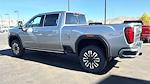 2026 GMC Sierra 2500 Crew Cab 4WD Pickup for sale #GG26080 - photo 5