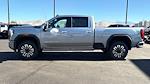2026 GMC Sierra 2500 Crew Cab 4WD Pickup for sale #GG26080 - photo 6