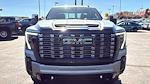 2026 GMC Sierra 2500 Crew Cab 4WD Pickup for sale #GG26080 - photo 8