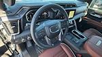 2026 GMC Sierra 2500 Crew Cab 4WD Pickup for sale #GG26080 - photo 9