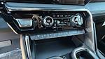 2026 GMC Sierra 2500 Crew Cab 4WD Pickup for sale #GG26080 - photo 13