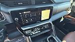 2026 GMC Sierra 2500 Crew Cab 4WD Pickup for sale #GG26080 - photo 14