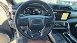 2026 GMC Sierra 2500 Crew Cab 4WD Pickup for sale #GG26080 - photo 17