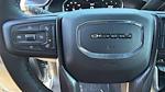 2026 GMC Sierra 2500 Crew Cab 4WD Pickup for sale #GG26080 - photo 18