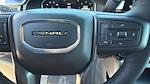 2026 GMC Sierra 2500 Crew Cab 4WD Pickup for sale #GG26080 - photo 19