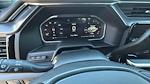 2026 GMC Sierra 2500 Crew Cab 4WD Pickup for sale #GG26080 - photo 20