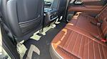 2026 GMC Sierra 2500 Crew Cab 4WD Pickup for sale #GG26080 - photo 23