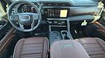 2026 GMC Sierra 2500 Crew Cab 4WD Pickup for sale #GG26080 - photo 25