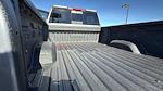 2026 GMC Sierra 2500 Crew Cab 4WD Pickup for sale #GG26080 - photo 26