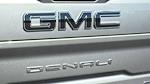 2026 GMC Sierra 2500 Crew Cab 4WD Pickup for sale #GG26080 - photo 27
