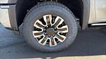 2026 GMC Sierra 2500 Crew Cab 4WD Pickup for sale #GG26080 - photo 28