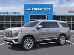 2026 GMC Yukon 4WD SUV for sale #GG26083 - photo 3