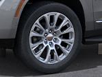 2026 GMC Yukon 4WD SUV for sale #GG26083 - photo 9