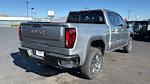 2026 GMC Sierra 1500 Crew Cab 4WD Pickup for sale #GG26084 - photo 2