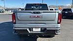 2026 GMC Sierra 1500 Crew Cab 4WD Pickup for sale #GG26084 - photo 4